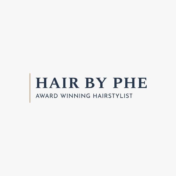hair by phe