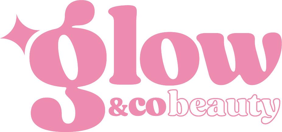 Glow & Co Beauty