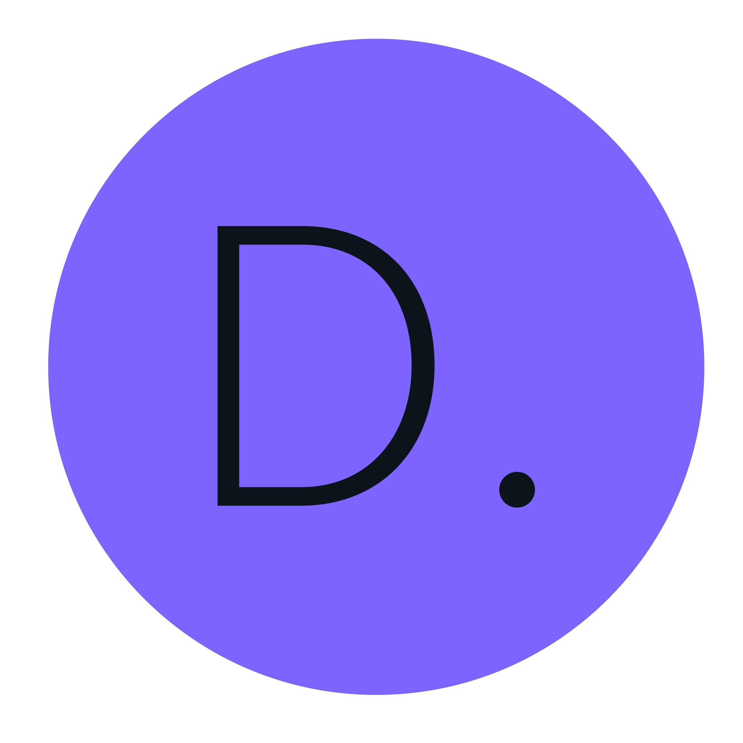 DARE. Training Studio