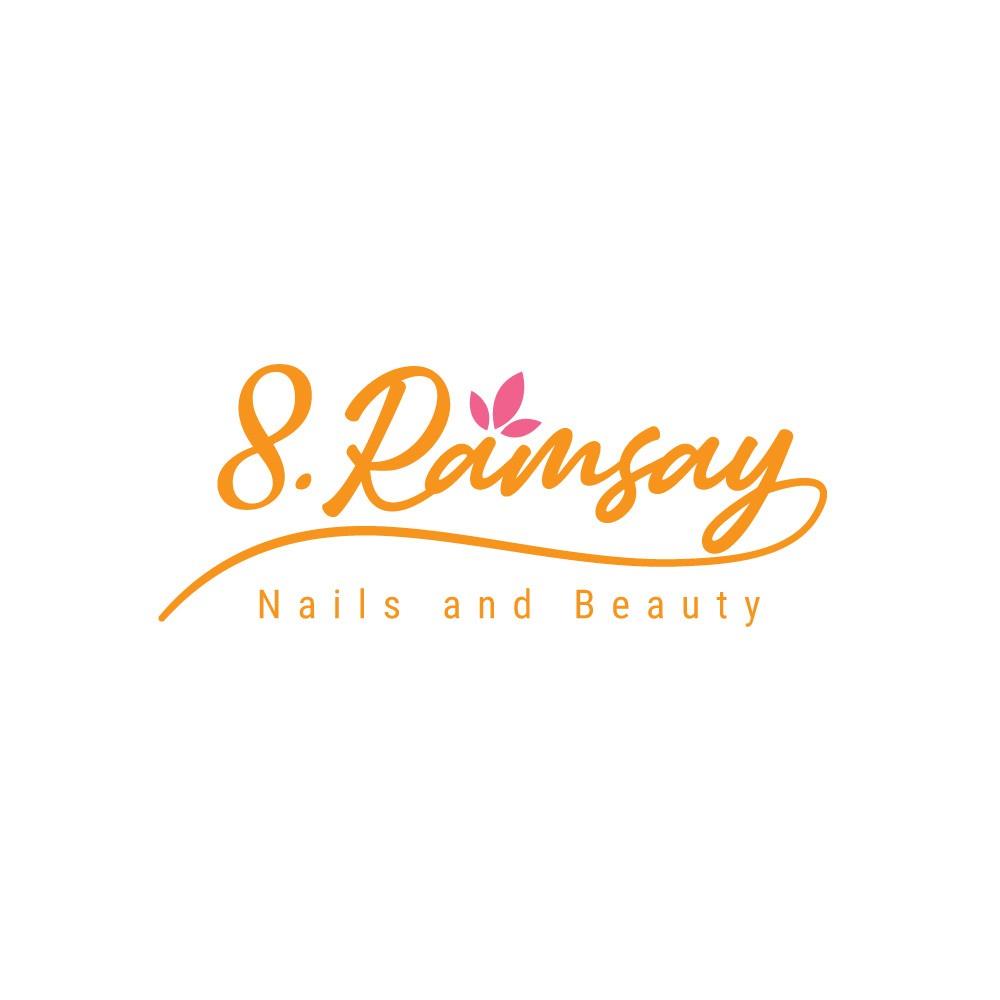 8 Ramsay Nails and Beauty studio