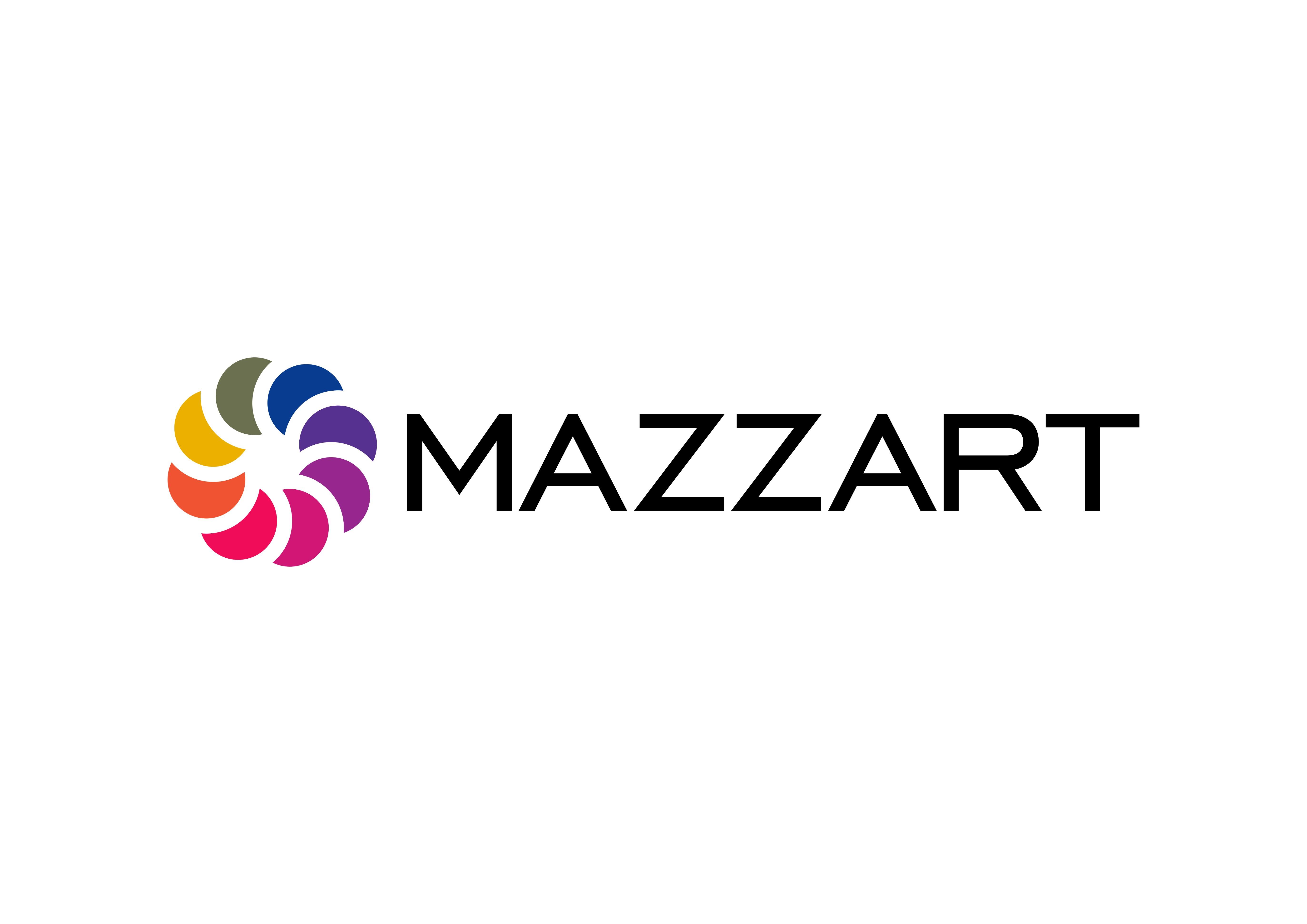 Mazzart