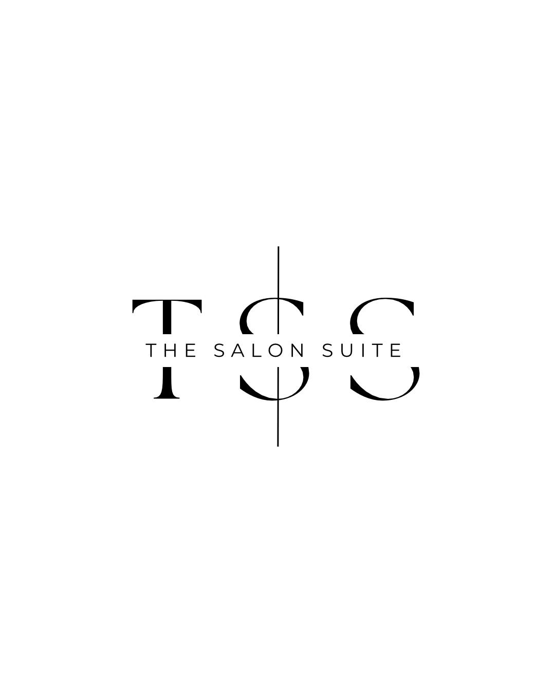 The Salon Suite