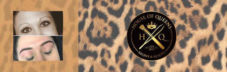 House of queens
