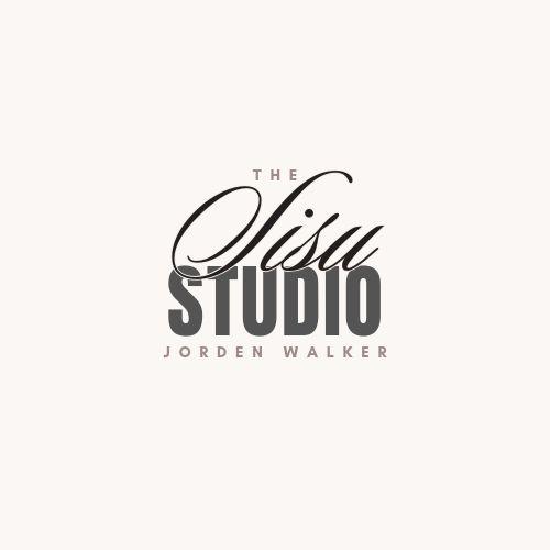 The Sisu Studio 