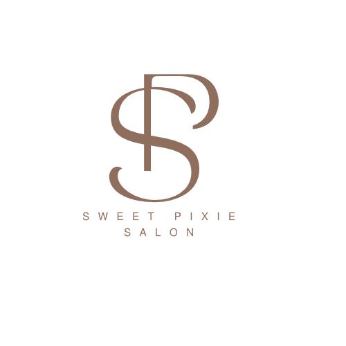 Sweet Pixie Salon