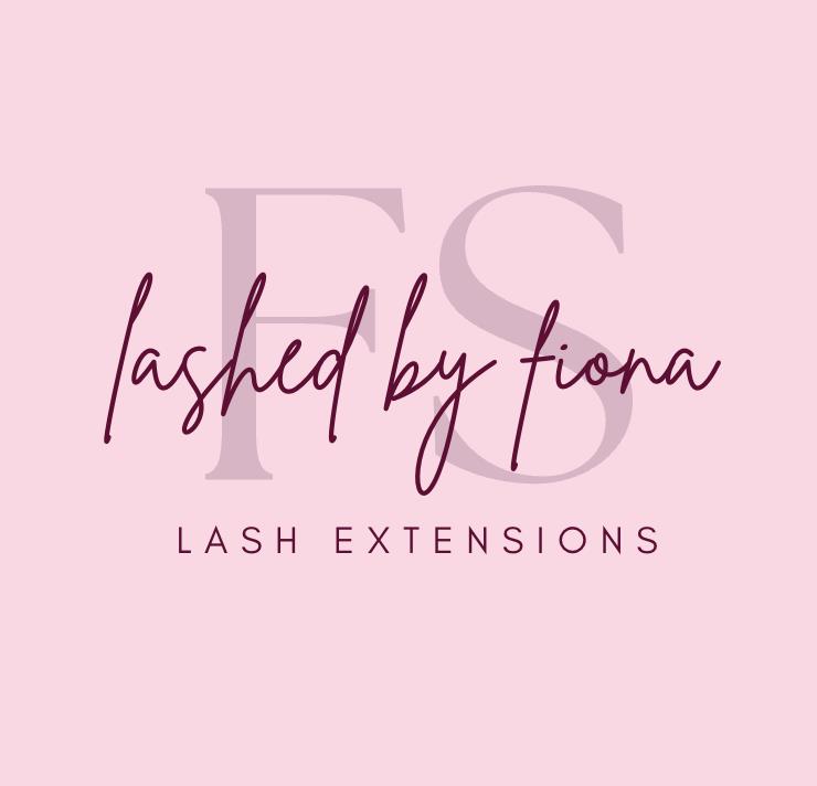 lashedbyfiona