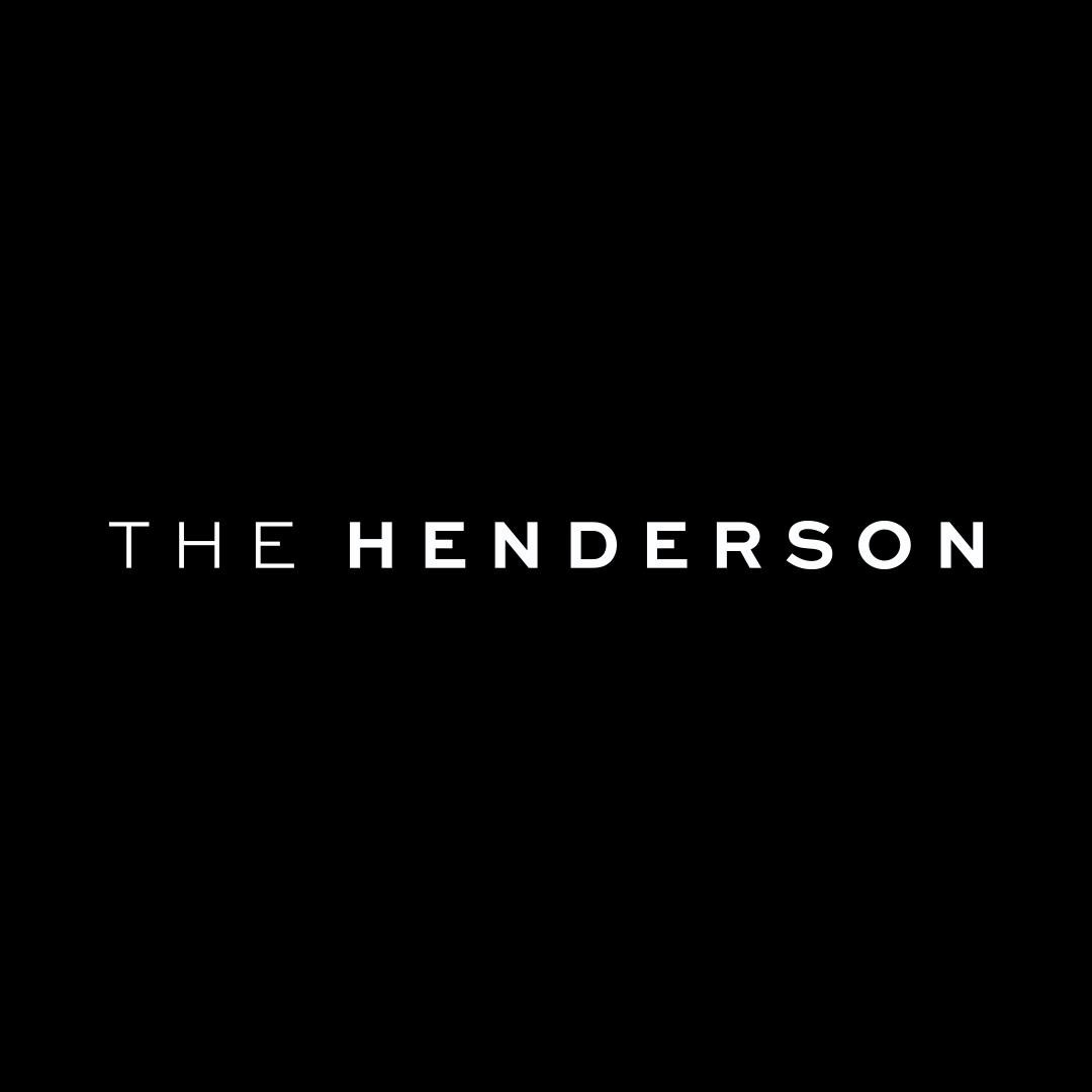 The Henderson Clinic