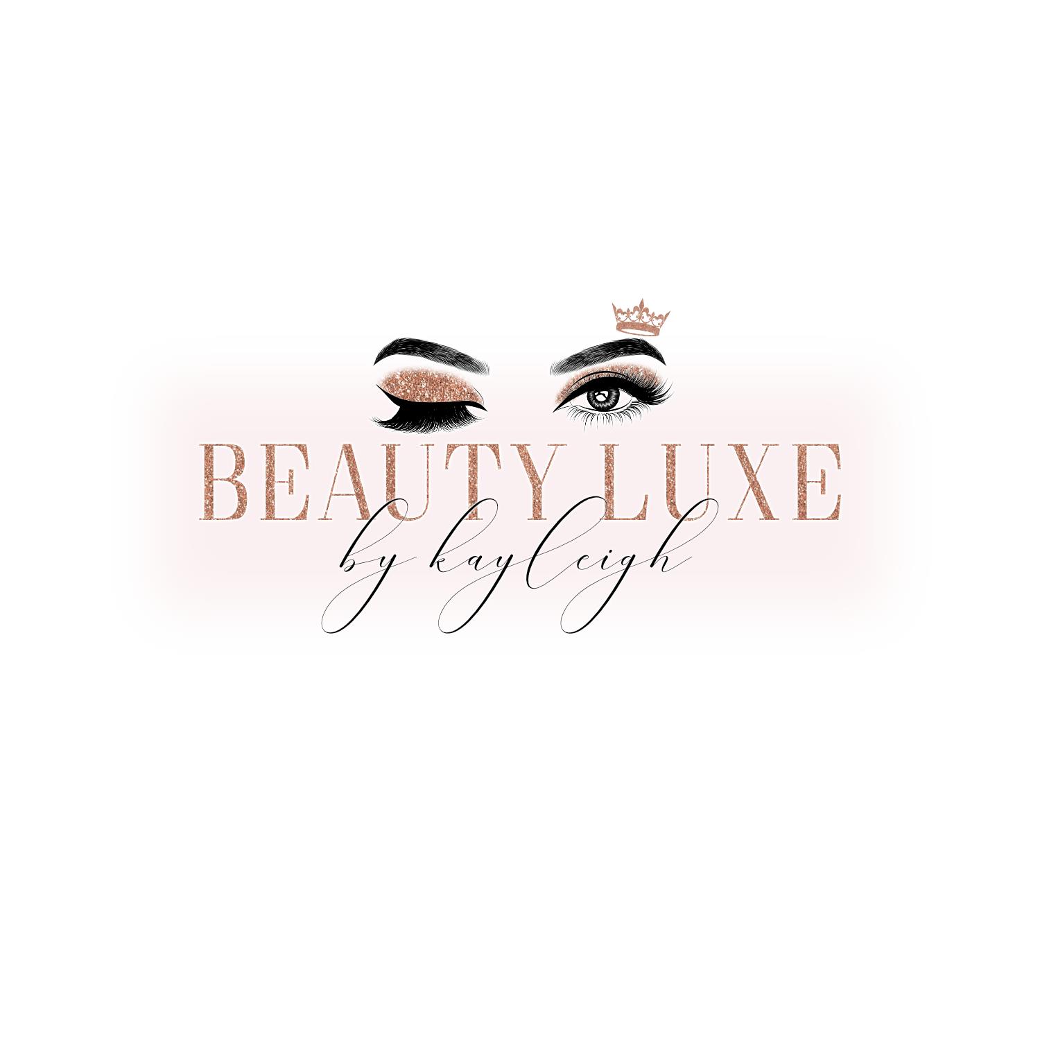 Beauty Luxe