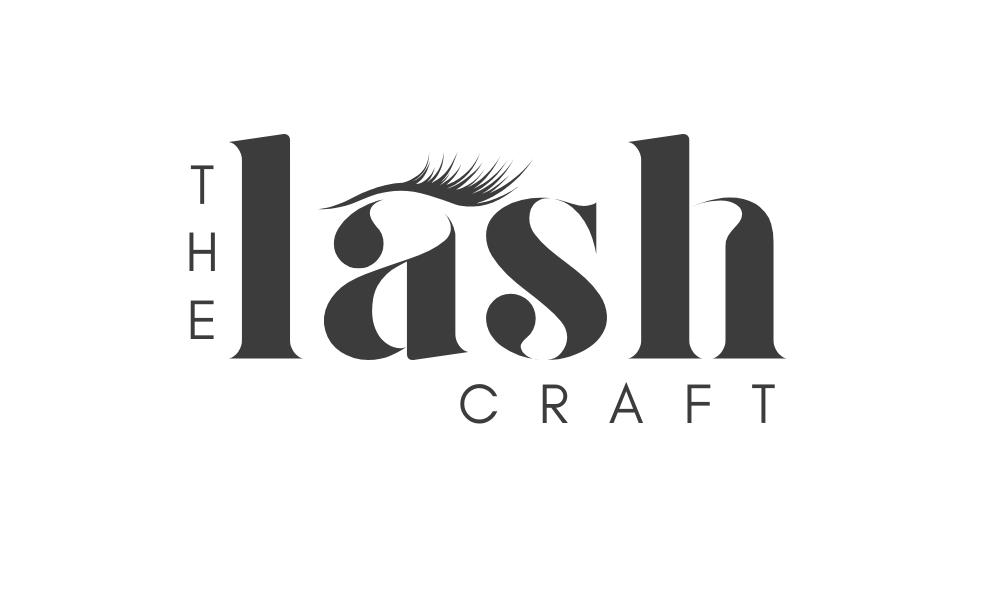 The Lash Craft