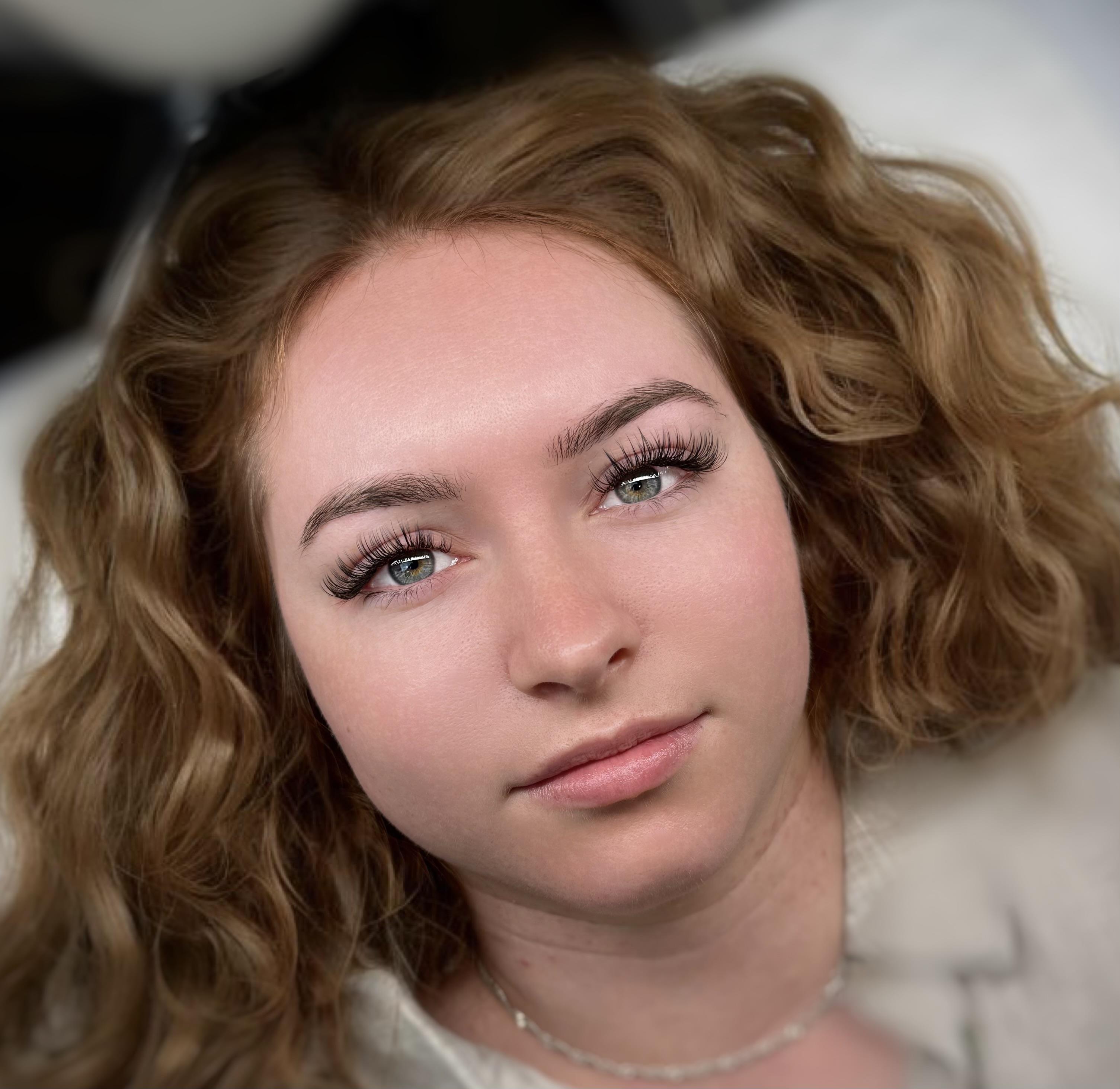 Wild Honey Salon