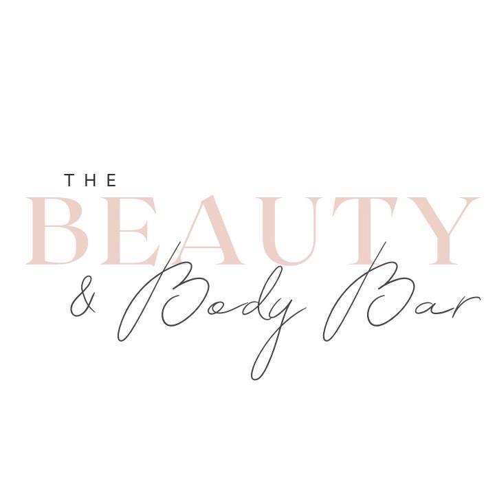 The Beauty & Body Bar