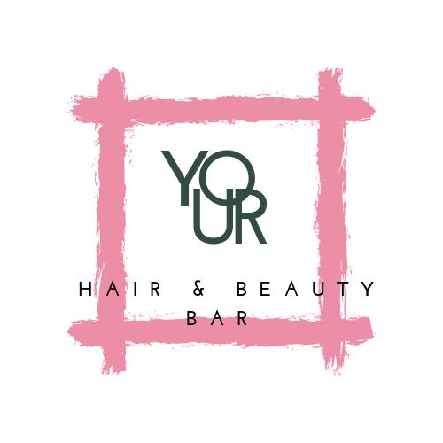 Your Hair and Beauty Bar