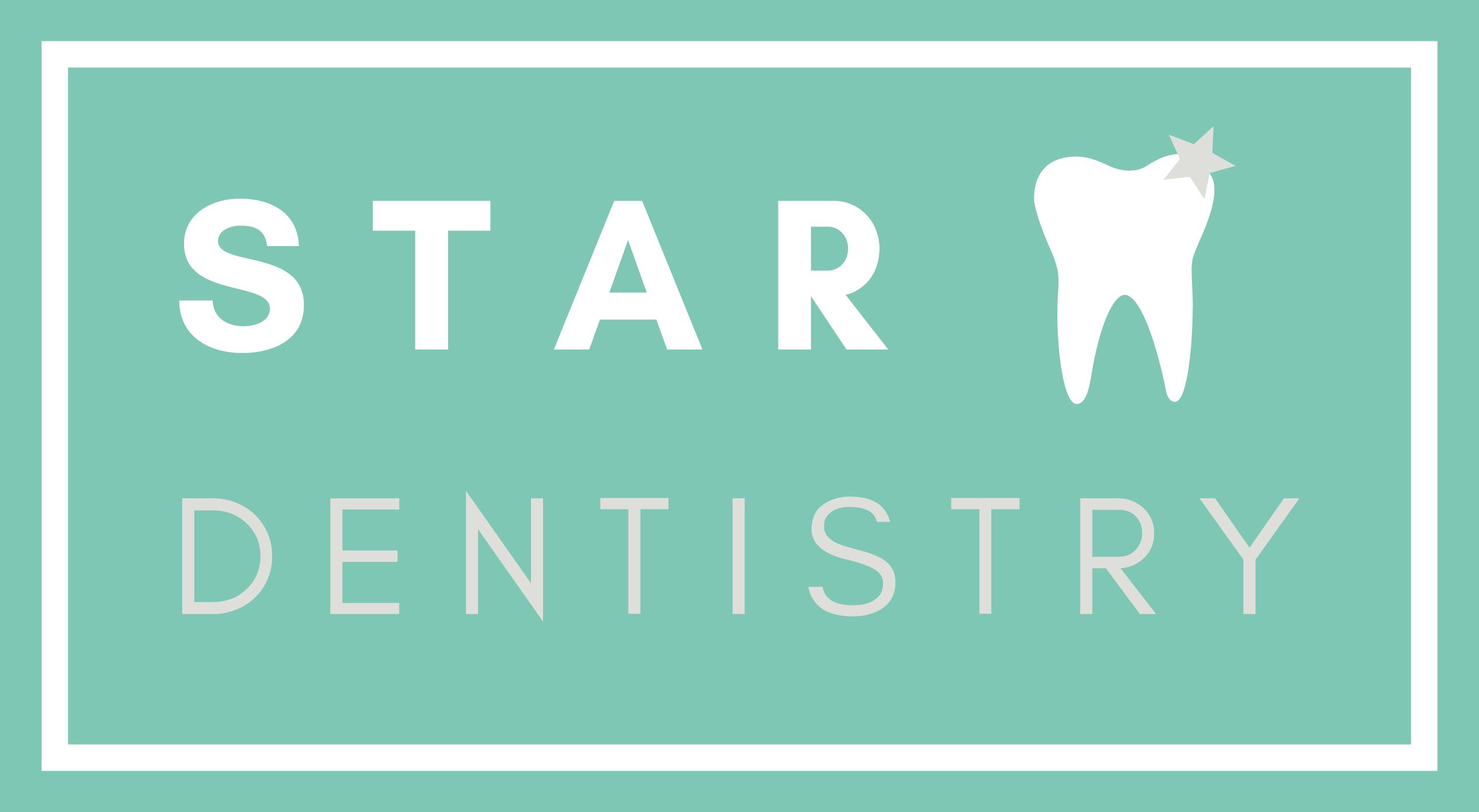 STAR dentistry Pyrmont