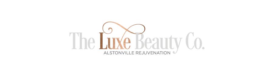 Rejuvenation by The Luxe Beauty Co.