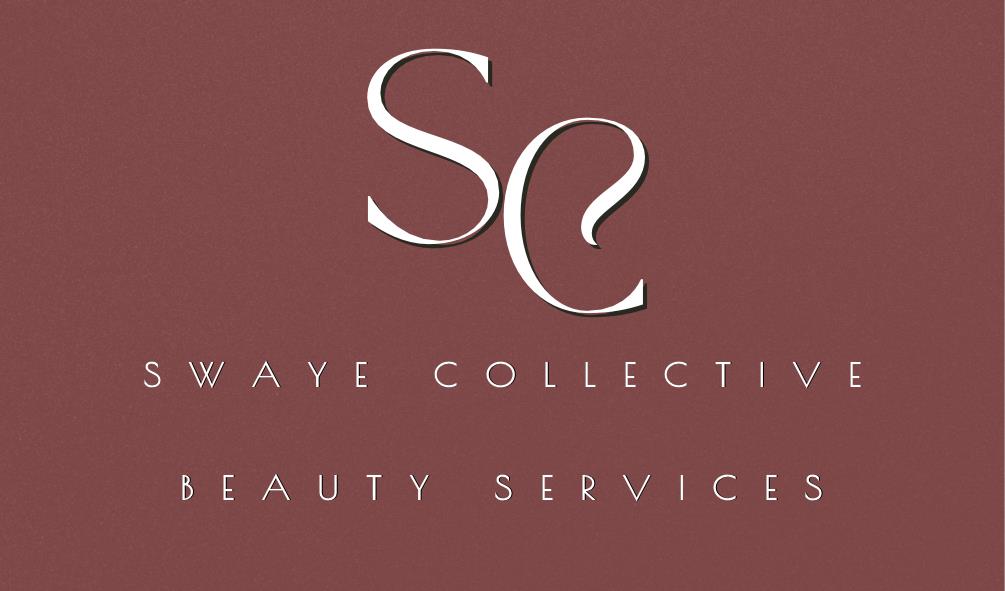 Swaye Collective