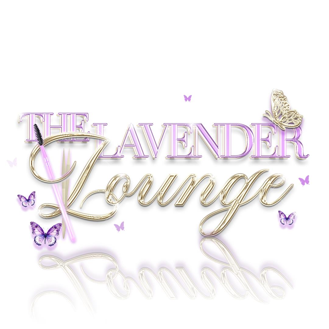 The Lavender Lounge