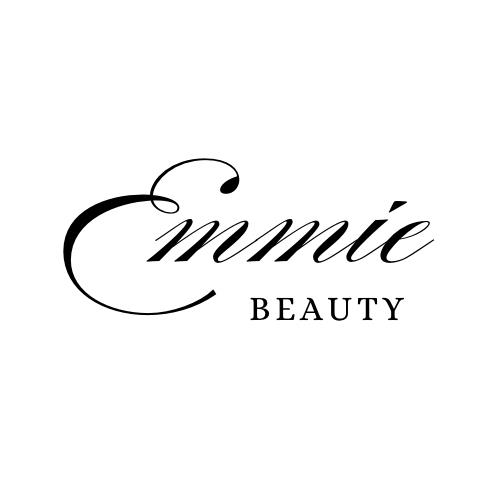 Emmie Beauty
