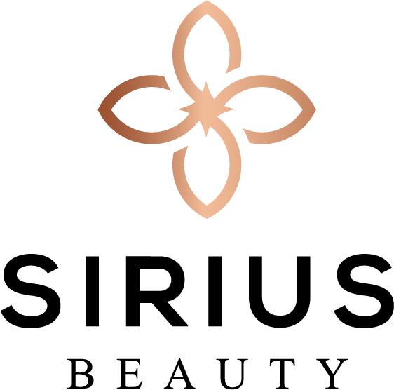 SIRIUSBEAUTY