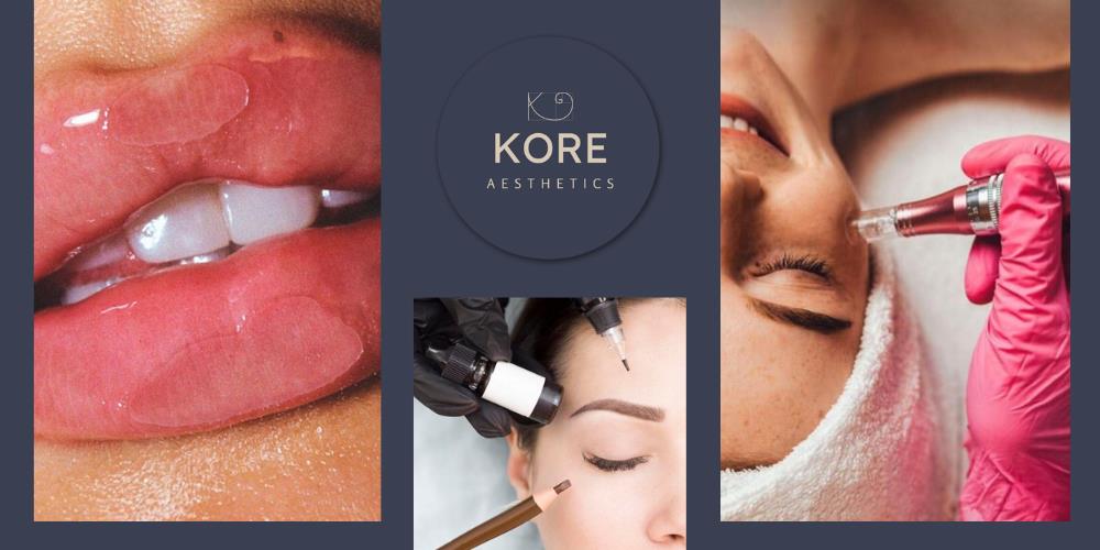 Kore Aesthetics