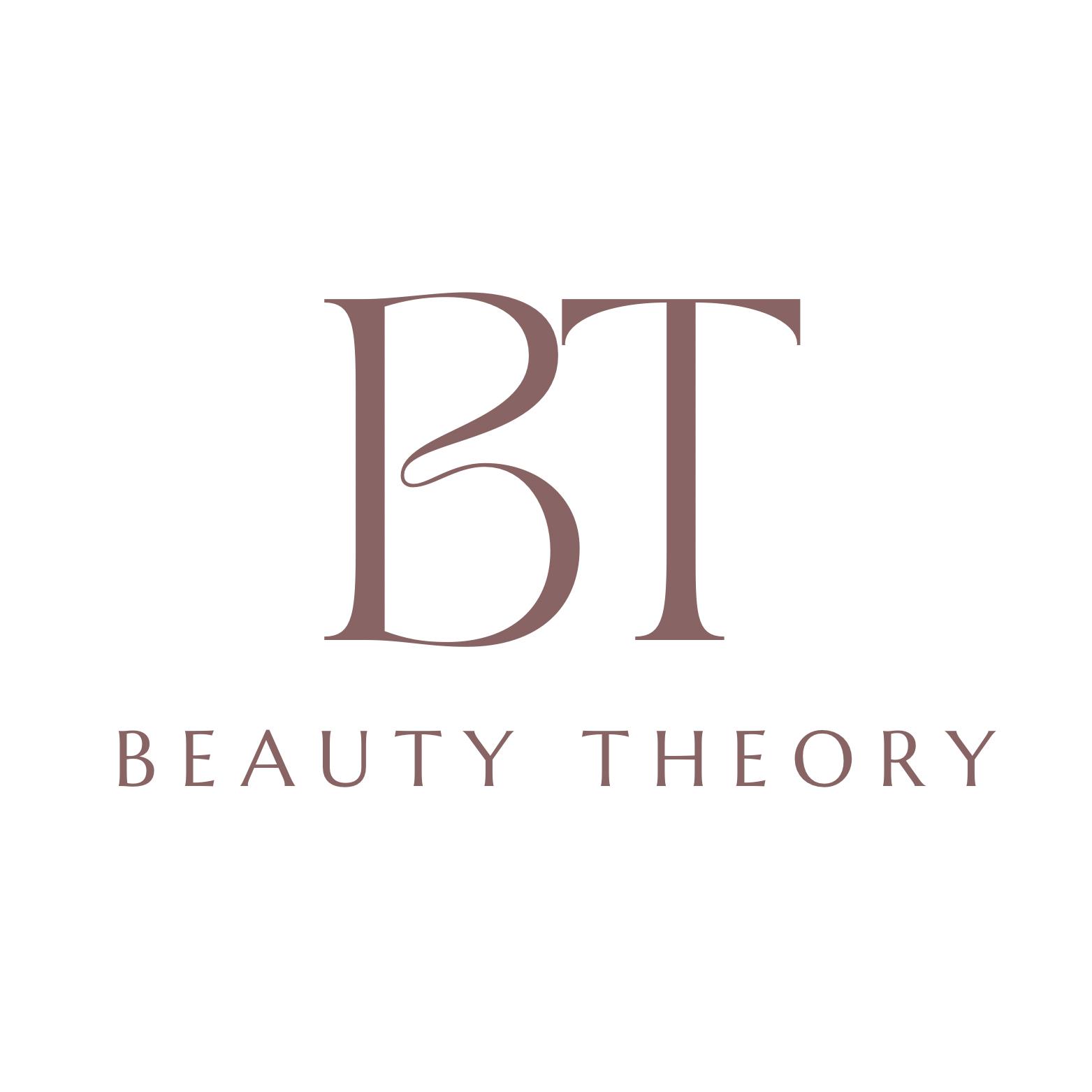 Beauty Theory
