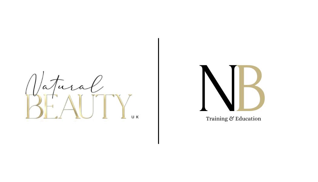 Natural Beauty UK