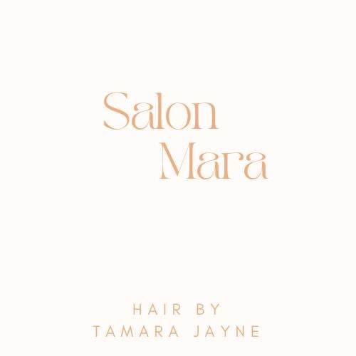 Salon Mara