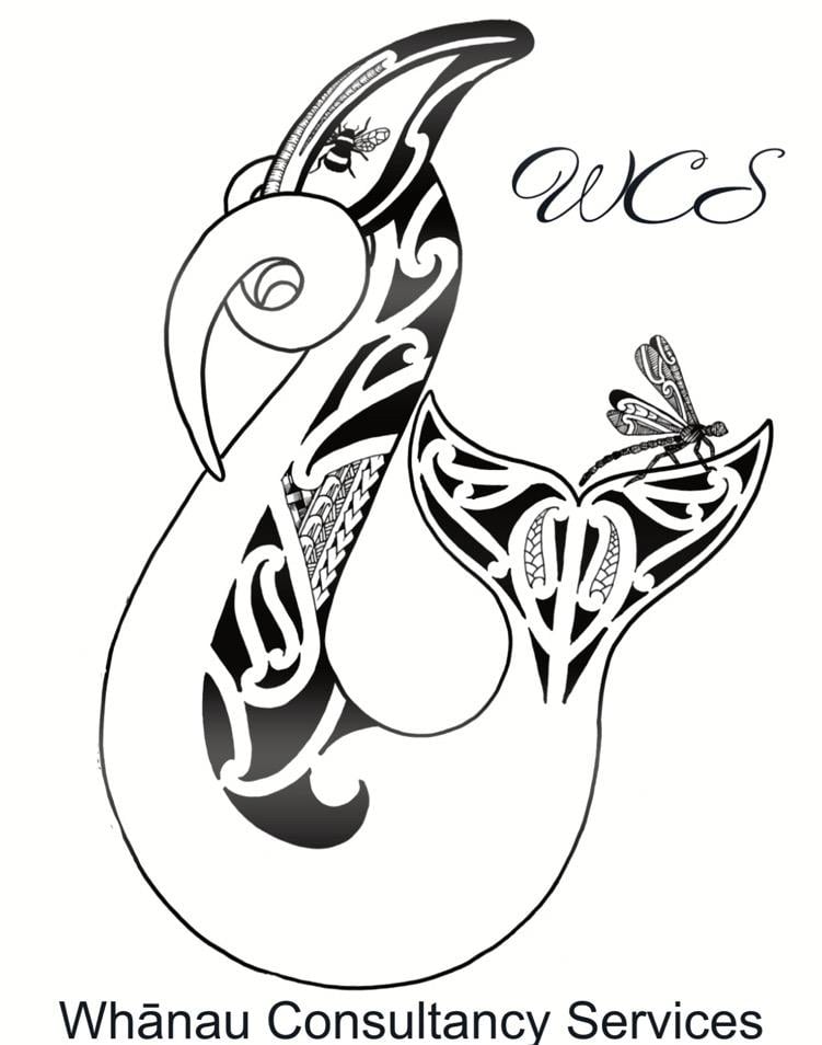 Whanau Consultancy Services Ltd
