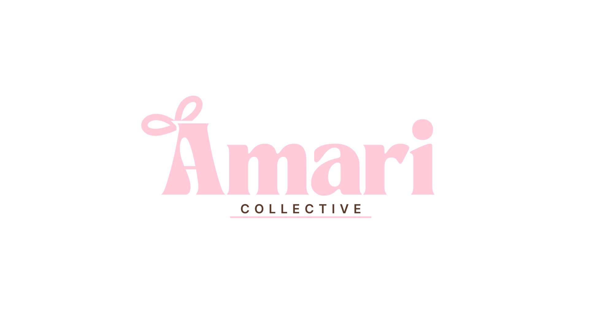 Amari collective