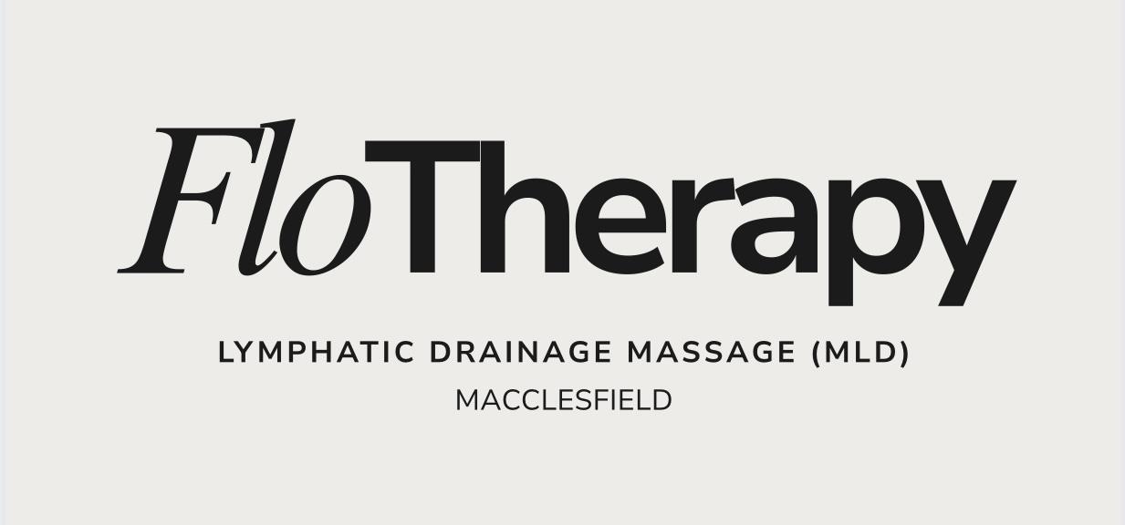 Flo Therapy