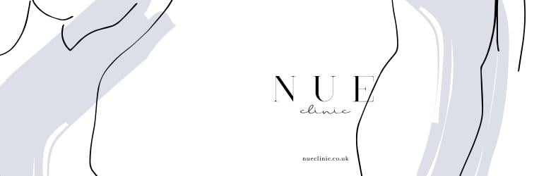 Nue Clinic