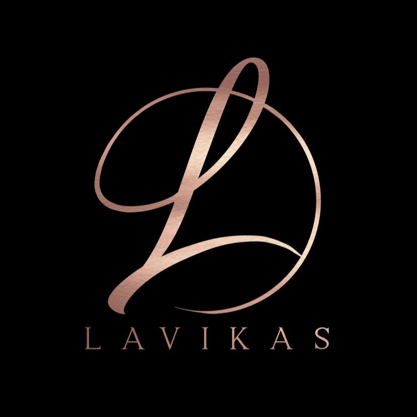 Lavikas
