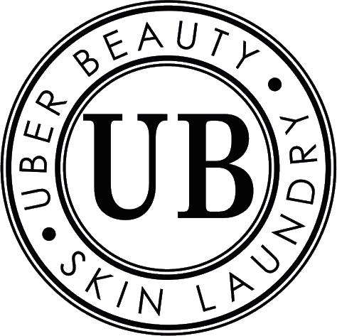 Uber Beauty Skin Laundry