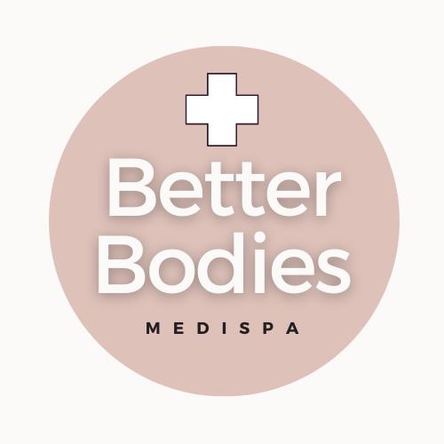 Better Bodies MediSpa
