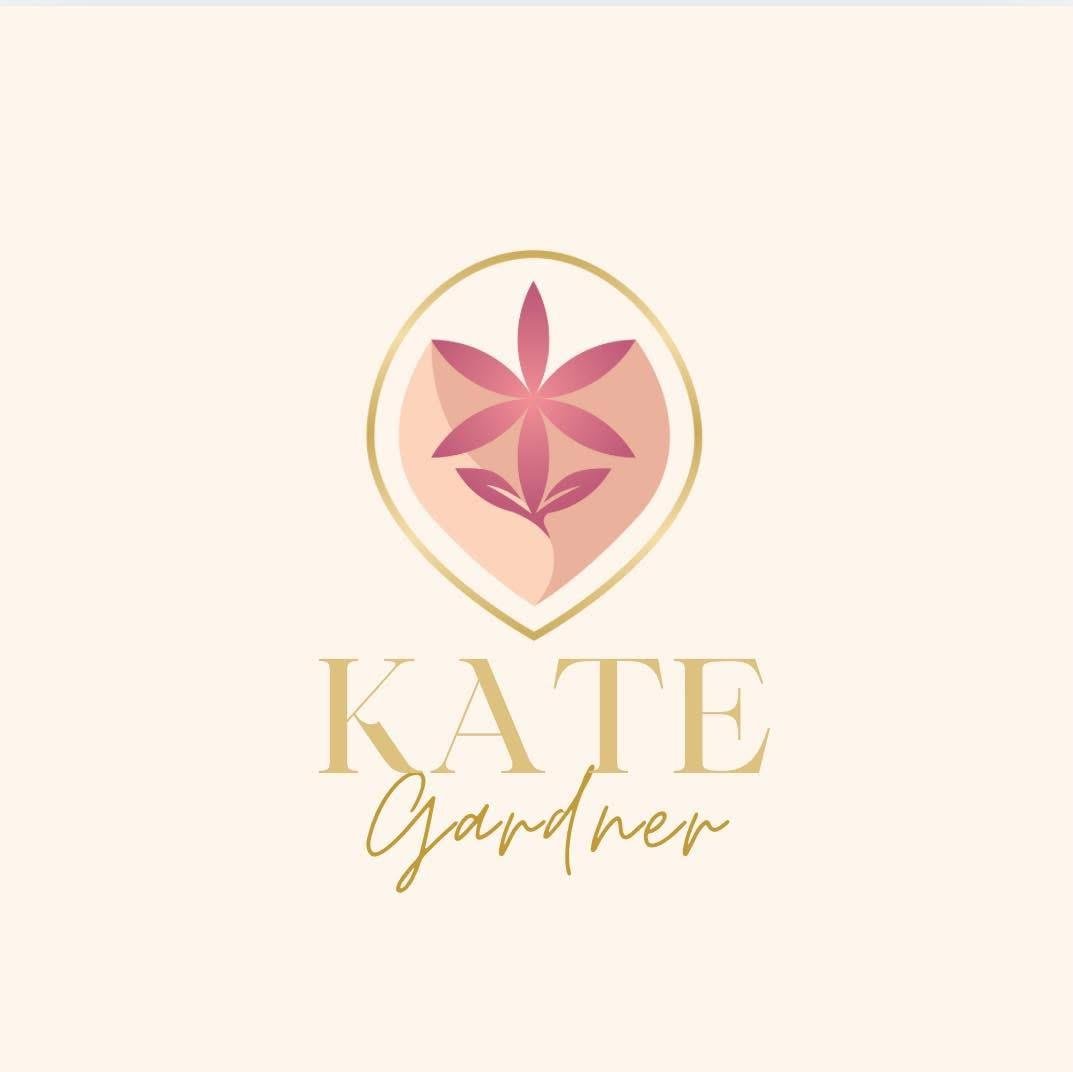 Kate Gardner Wellbeing & Colonics Adelaide