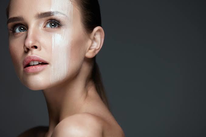 Beauty Specialists & Fine Line Tattooing