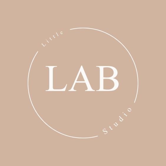 The Little LAB Studio