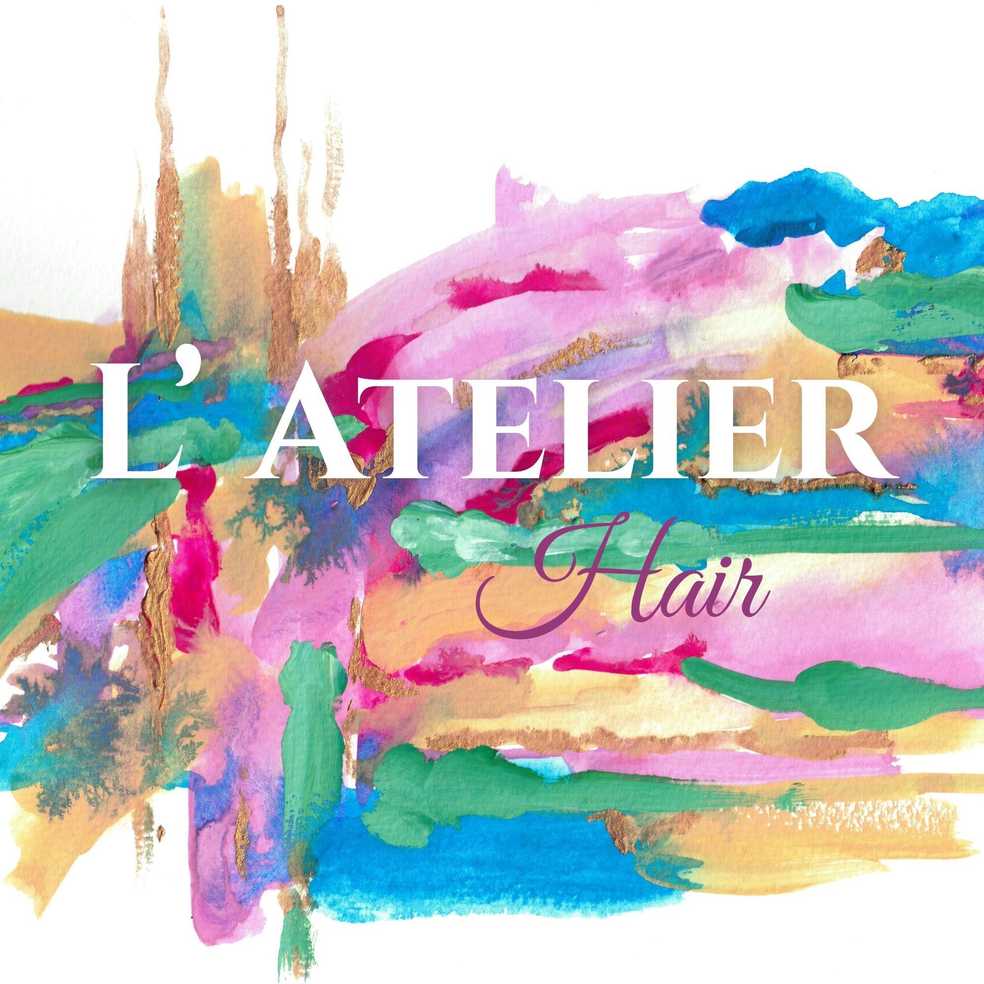 L'Atelier Hair 