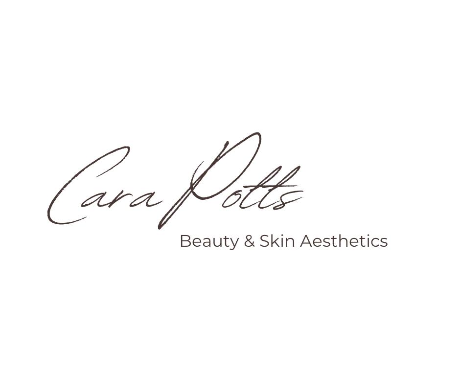 Beauty & Skin Aesthetics