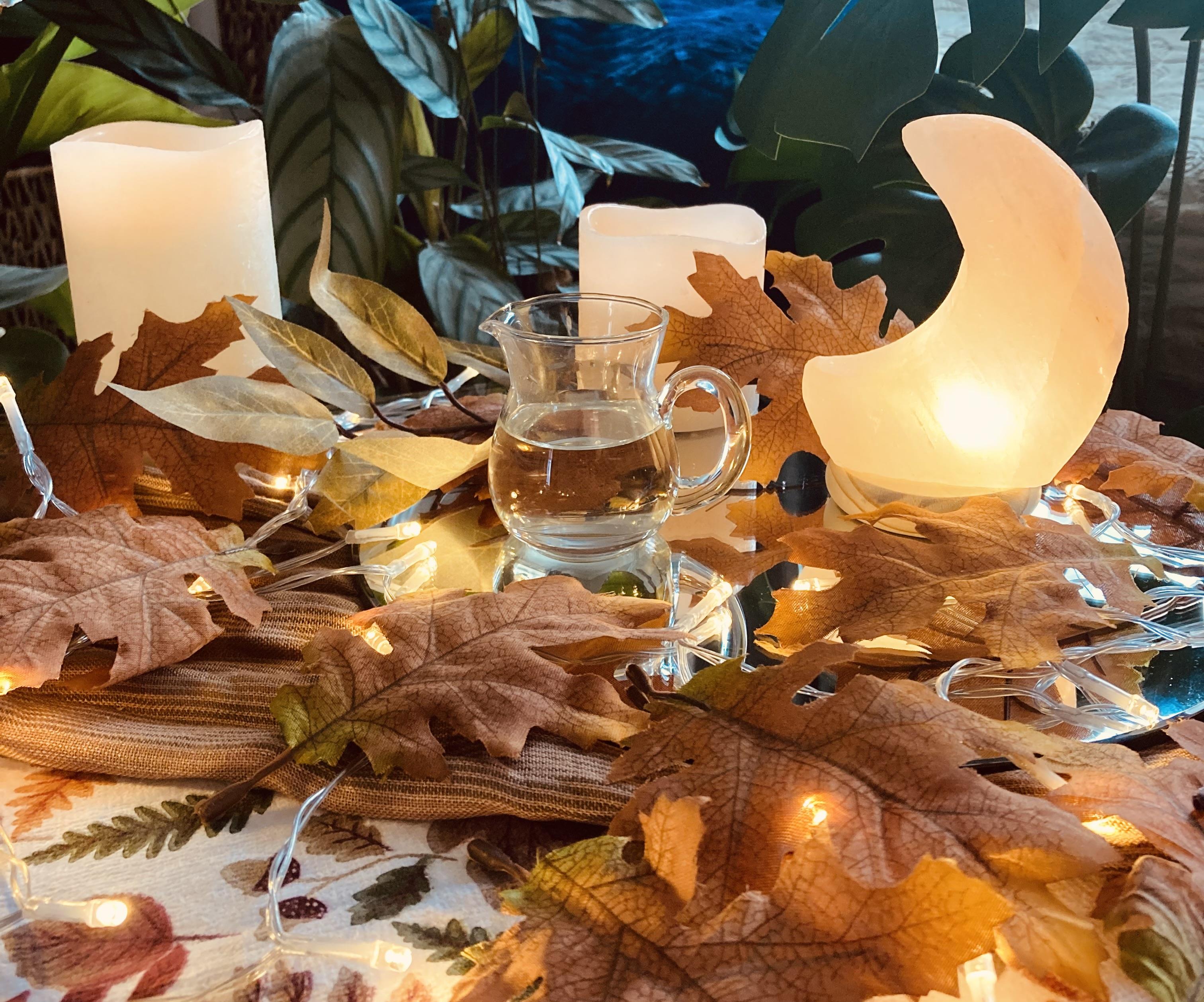 Wellbeing Therapies with Kat