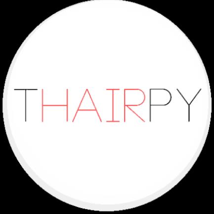 Thairpy