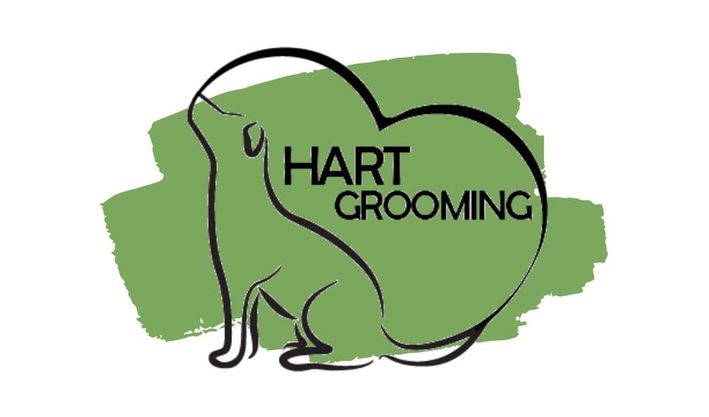 Hart Grooming