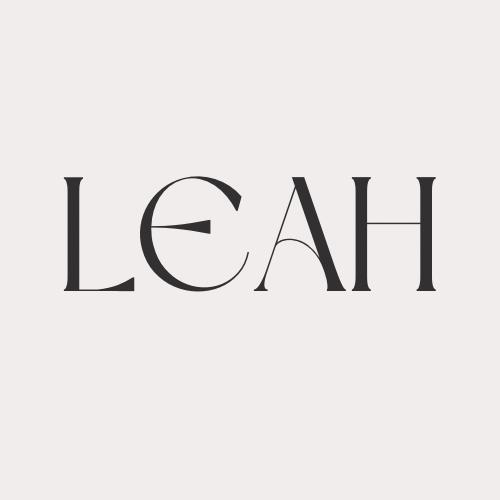 Leah Toumpas