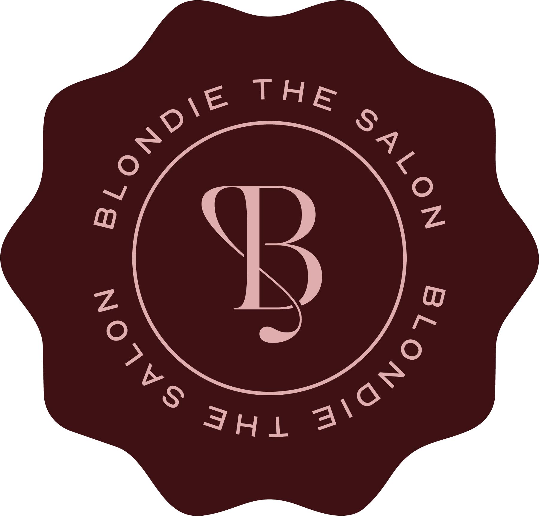 Blondie The Salon