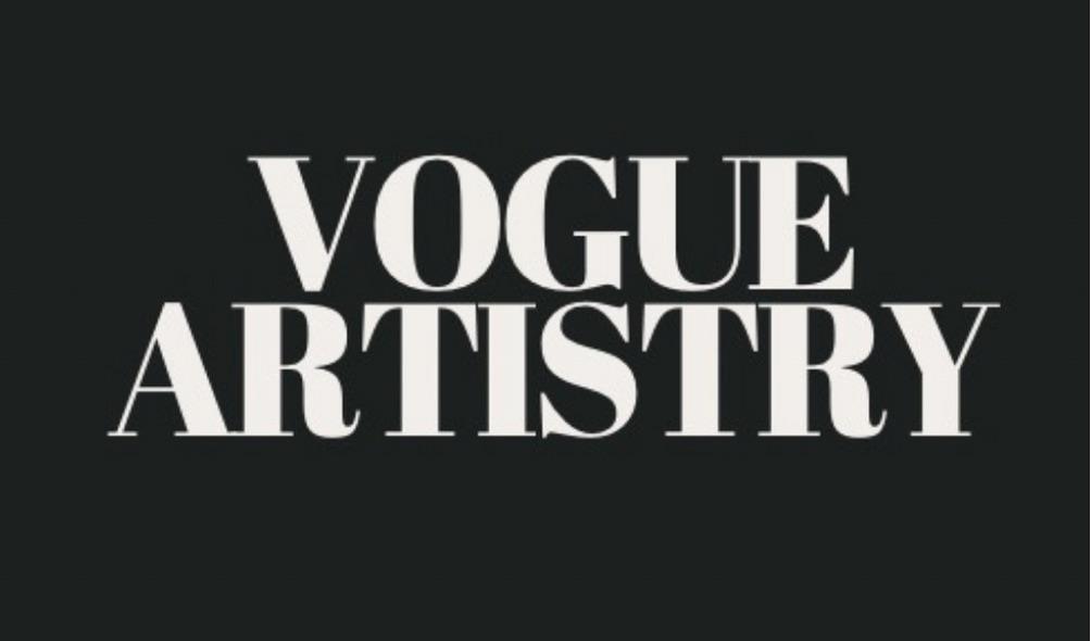Vogue Artistry