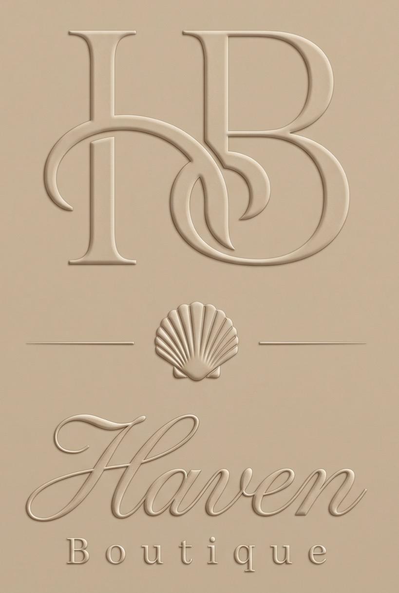 Haven Boutique