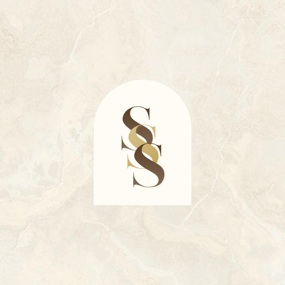 The Skin SOL