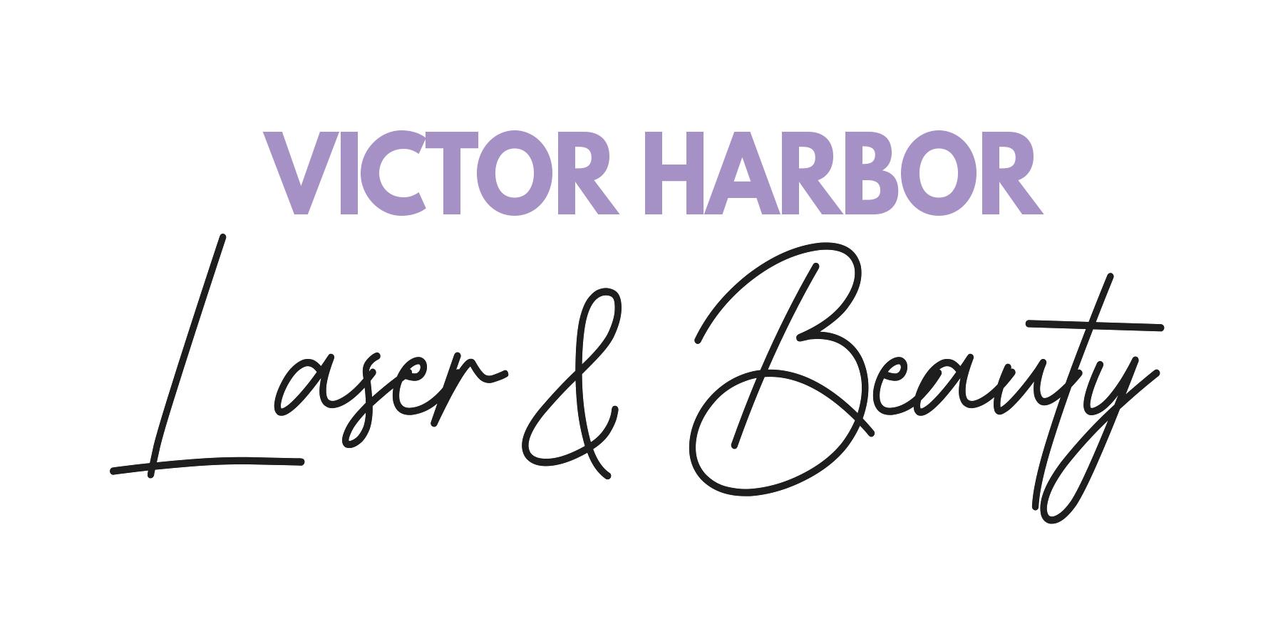 Victor Harbor Laser & Beauty