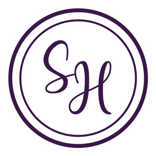 Skin Harmony & Body Balance