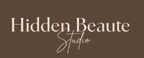 Hidden Beaute Studio