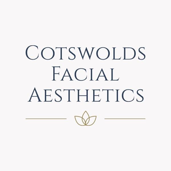 Cotswolds Facial Aesthetics